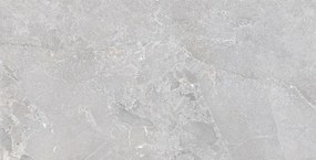 Mexen Terralite Ash geglazuurd gerectificeerd gres G1, vloer- en wandtegel 120 x 60 cm, mat - TL306-120-060-00