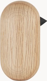 Decoratief object Little Bird