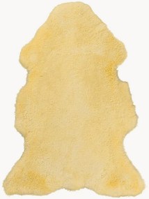 Merinowol schapenvacht Cosy