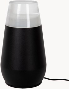 Outdoor padverlichting Opus