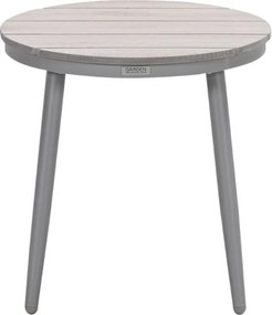 Garden Impressions Luzia loungeset 5-delig - taupe