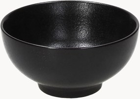 Kleine schalen Jap van keramiek, 6-delig