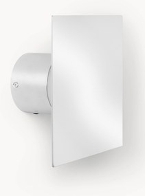 LED wandspot Chameleon