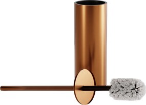 WC-borstels B106 BRUSH COPPER