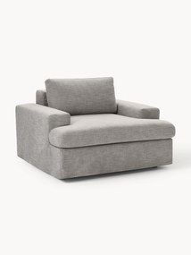 Fauteuil Russell met afneembare hoezen