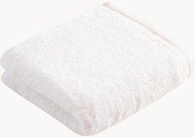 Handdoeken Vegan Life, 3-delig