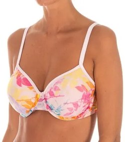 Bralette Multicolour Calvin Klein Jeans  QF1873E-RT4