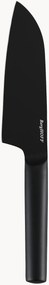 Santoku mes Boron