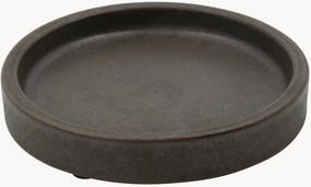 Zeepbakje MKDatura van keramiek