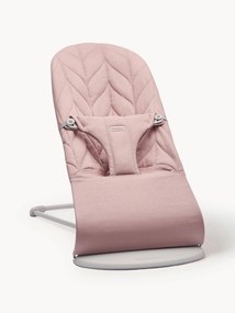 Babywipstoel Bliss