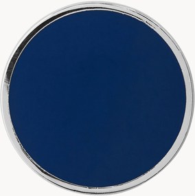 Magnetische pinnen The Buttons, 6-delig