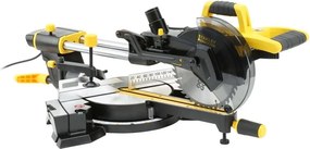 Stanley FME721-QS Afkortzaag
