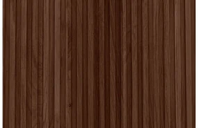 Goossens Dressoir Seppe, 3 deuren