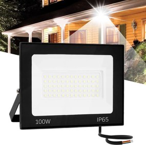 LED-halogeen 100W RSL004-100N