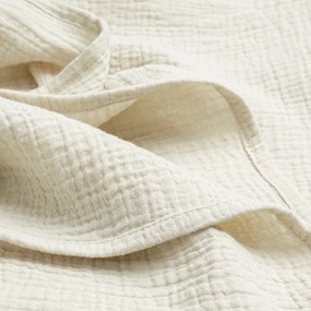 Plaid in tetra, Kumla