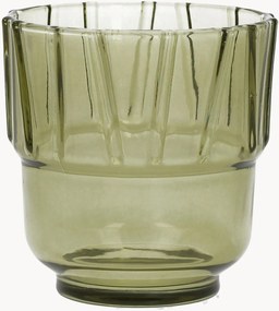 Drinkbekers Bamboo, 6-delig