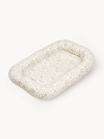 Babynest Dreamland van biokatoen