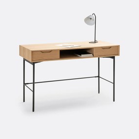 Bureau Noyeto
