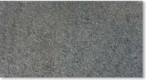 Natuursteen XL Galaxy Granit 60x30cm | Paneli Natuursteen Wandpanelen