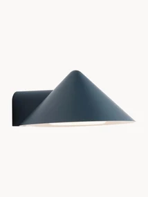 Dimbare LED-wandlamp Grasp