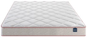 Matras mousse Bultex primo 19 cm, Victorieux