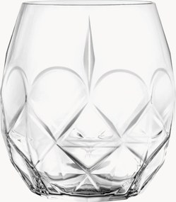 Tumblers Alkemist, 6-delig