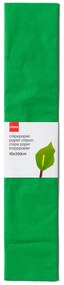 HEMA Crêpepapier 250x50 Groen