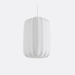 Hanglamp L27 x H43,5 cm, Palupo