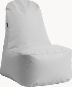 Outdoor zitzak loungestoel The Thumb Twister