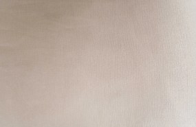 Kayori Kiso Dekbedovertrek Off White – Bij Swiss Sense