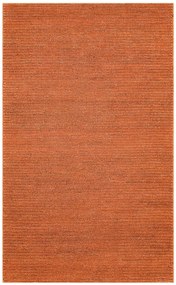 Vloerkleed Choti jute | Conceptum Hypnosis