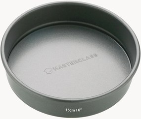 Bakvorm Cara met antiaanbaklaag
