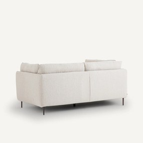 2-zits zetel, tweed, Botero