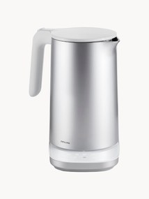 Waterkoker Enfinigy, 1.5 L