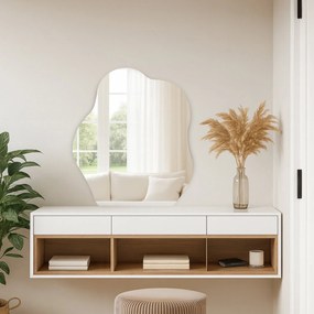 Spiegel – Pure Collection R10