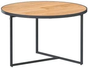 4-Seasons Strada koffietafel Ø 58,5 cm.