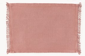 Placemats Bodo, 2-delig