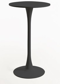 Kolio tafel 60 cm