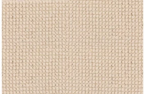 Goossens Excellent Vloerkleed Unique, Organisch: 290 x 215 cm