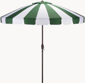Parasol Buti, Ø 252 cm