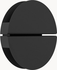 Outdoor LED-wandlamp Vascella