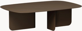 Handgemaakte salontafel Livia