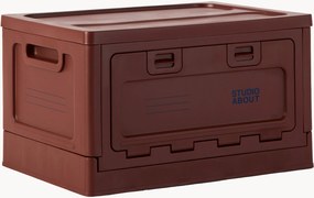 Opbergdoos Studio About, B 40 cm