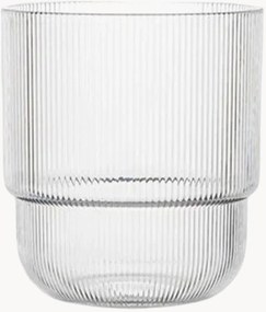 Tumblers Billi, 2-delig