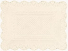 Placemats Igor, 6-delig