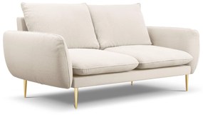 2-zitsbank Vienna bouclé | Cosmopolitan Design