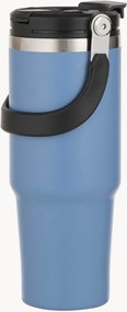 Waterfles Eco Hydrate