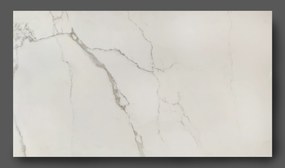 Vloertegel 60x120 Cm Marmerlook Cifre Statuario Mat RBT03