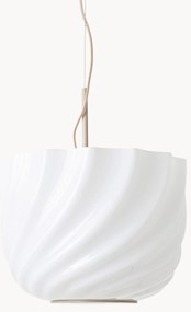 Hanglamp Anya