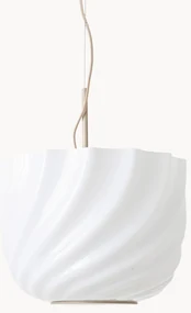 Hanglamp Anya